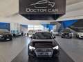 Audi A4 A4 Avant 30 2.0 tdi Business Sport 122cv s-tronic Nero - thumbnail 1