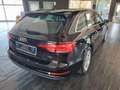 Audi A4 A4 Avant 30 2.0 tdi Business Sport 122cv s-tronic Nero - thumbnail 6