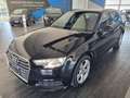 Audi A4 A4 Avant 30 2.0 tdi Business Sport 122cv s-tronic Nero - thumbnail 3