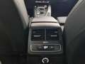 Audi A4 A4 Avant 30 2.0 tdi Business Sport 122cv s-tronic Nero - thumbnail 11