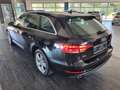 Audi A4 A4 Avant 30 2.0 tdi Business Sport 122cv s-tronic Nero - thumbnail 4