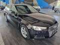 Audi A4 A4 Avant 30 2.0 tdi Business Sport 122cv s-tronic Nero - thumbnail 7