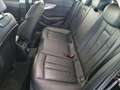 Audi A4 A4 Avant 30 2.0 tdi Business Sport 122cv s-tronic Nero - thumbnail 9