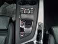 Audi A4 A4 Avant 30 2.0 tdi Business Sport 122cv s-tronic Nero - thumbnail 13