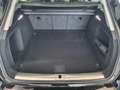 Audi A4 A4 Avant 30 2.0 tdi Business Sport 122cv s-tronic Nero - thumbnail 14