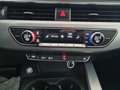 Audi A4 A4 Avant 30 2.0 tdi Business Sport 122cv s-tronic Nero - thumbnail 12