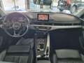 Audi A4 A4 Avant 30 2.0 tdi Business Sport 122cv s-tronic Nero - thumbnail 10