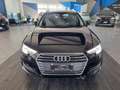 Audi A4 A4 Avant 30 2.0 tdi Business Sport 122cv s-tronic Nero - thumbnail 2