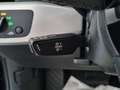 Audi A4 A4 Avant 30 2.0 tdi Business Sport 122cv s-tronic Nero - thumbnail 15