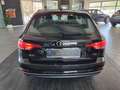 Audi A4 A4 Avant 30 2.0 tdi Business Sport 122cv s-tronic Nero - thumbnail 5