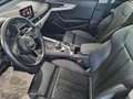 Audi A4 A4 Avant 30 2.0 tdi Business Sport 122cv s-tronic Nero - thumbnail 8