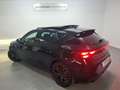 CUPRA Leon 1.5 TSI 110 Negro - thumbnail 9