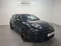 CUPRA Leon 1.5 TSI 110 Negro - thumbnail 1