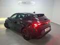 CUPRA Leon 1.5 TSI 110 Negro - thumbnail 15