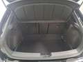 CUPRA Leon 1.5 TSI 110 Negro - thumbnail 7