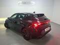 CUPRA Leon 1.5 TSI 110 Negro - thumbnail 12