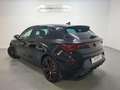 CUPRA Leon 1.5 TSI 110 Negro - thumbnail 2