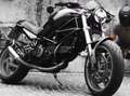 Ducati Monster 900 Fekete - thumbnail 4