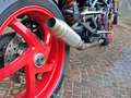 Ducati Monster 900 Fekete - thumbnail 7