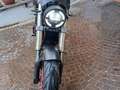 Ducati Monster 900 Fekete - thumbnail 8