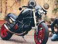 Ducati Monster 900 Fekete - thumbnail 1