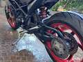 Ducati Monster 900 Fekete - thumbnail 6
