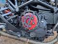 Ducati Monster 900 Fekete - thumbnail 5