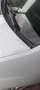 Ford Fiesta Sport 1,4 16V - thumbnail 3