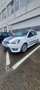Ford Fiesta Sport 1,4 16V - thumbnail 1