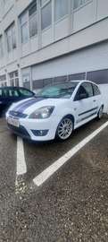 Sport 1,4 16V