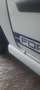 Ford Fiesta Sport 1,4 16V - thumbnail 5