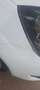 Ford Fiesta Sport 1,4 16V - thumbnail 2