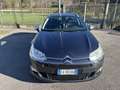 Citroen C5 Tourer 2.0 hdi 16v Exclusive Style (exclusive) 140 - thumbnail 4