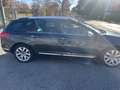 Citroen C5 Tourer 2.0 hdi 16v Exclusive Style (exclusive) 140 - thumbnail 6