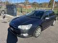 Citroen C5 Tourer 2.0 hdi 16v Exclusive Style (exclusive) 140 - thumbnail 3