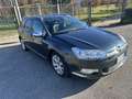 Citroen C5 Tourer 2.0 hdi 16v Exclusive Style (exclusive) 140 - thumbnail 5