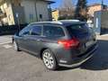 Citroen C5 Tourer 2.0 hdi 16v Exclusive Style (exclusive) 140 - thumbnail 1