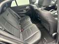 Mercedes-Benz GLE 350 4MATIC Coupe plug-in hybrid Zwart - thumbnail 10
