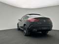 Mercedes-Benz GLE 350 4MATIC Coupe plug-in hybrid Noir - thumbnail 4