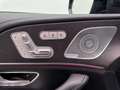 Mercedes-Benz GLE 350 4MATIC Coupe plug-in hybrid Zwart - thumbnail 15
