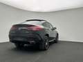 Mercedes-Benz GLE 350 4MATIC Coupe plug-in hybrid Noir - thumbnail 3