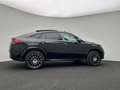 Mercedes-Benz GLE 350 4MATIC Coupe plug-in hybrid Noir - thumbnail 6