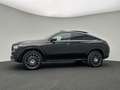 Mercedes-Benz GLE 350 4MATIC Coupe plug-in hybrid Black - thumbnail 5