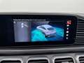 Mercedes-Benz GLE 350 4MATIC Coupe plug-in hybrid Zwart - thumbnail 14