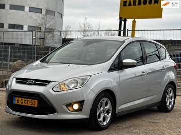 1.0 Edition|6BAK|AIRCO|CRUISE|2XSLEUTELS|BOEKJES|