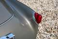 Aston Martin DB DB2/4 MK II Gris - thumbnail 11