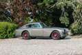 Aston Martin DB DB2/4 MK II Szary - thumbnail 1