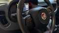 Fiat Panda 1.0 FireFly S&S Hybrid Rosso - thumbnail 14