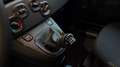 Fiat Panda 1.0 FireFly S&S Hybrid Rosso - thumbnail 13