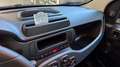 Fiat Panda 1.0 FireFly S&S Hybrid Rosso - thumbnail 12
